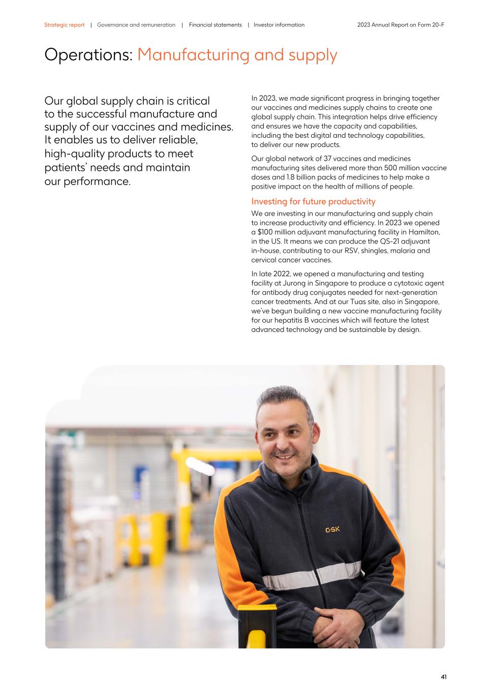 2023 Annual Report_20F version045.jpg