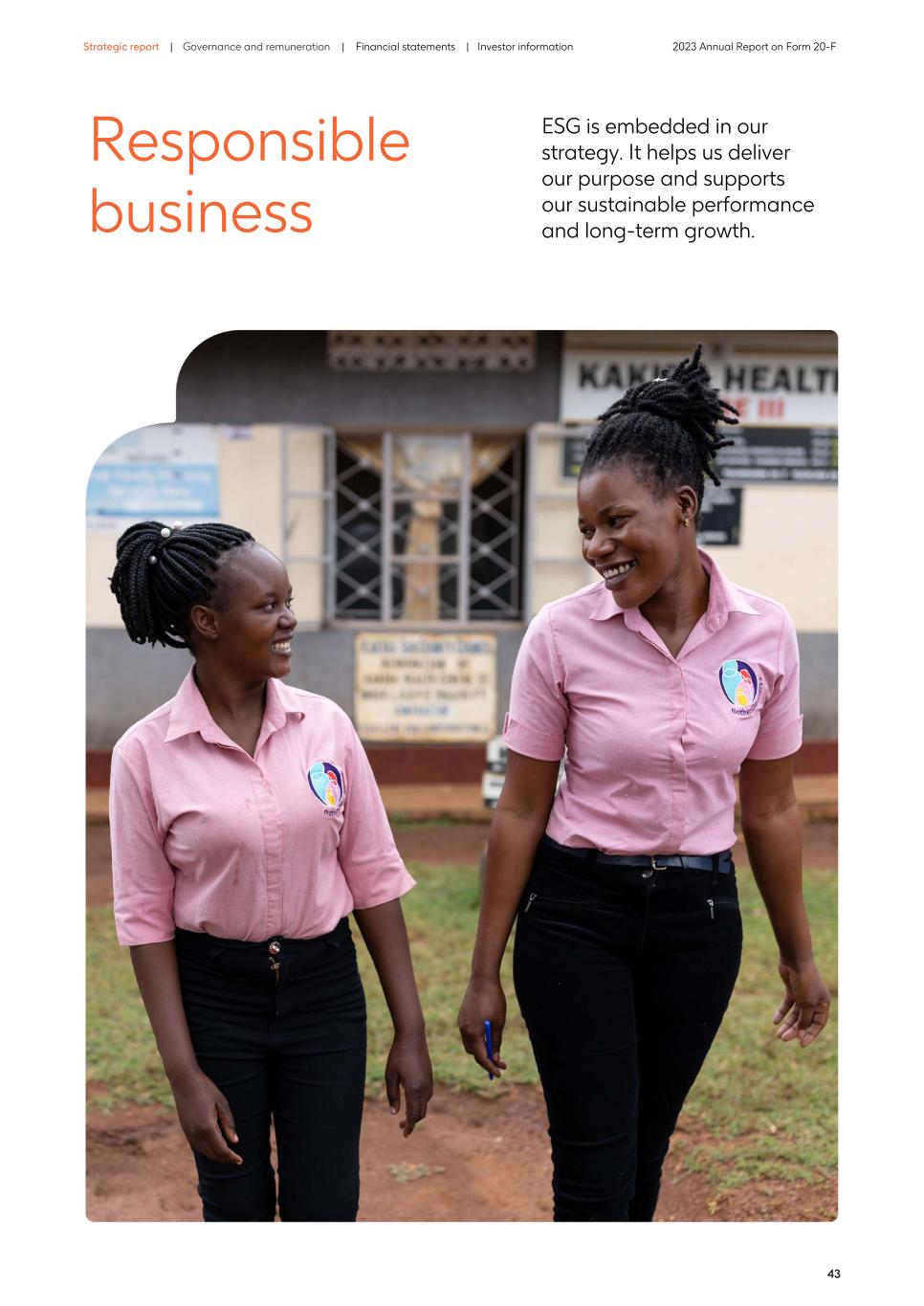 2023 Annual Report_20F version047.jpg