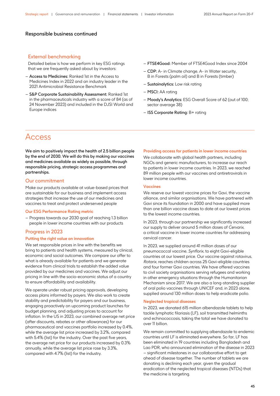 2023 Annual Report_20F version049.jpg