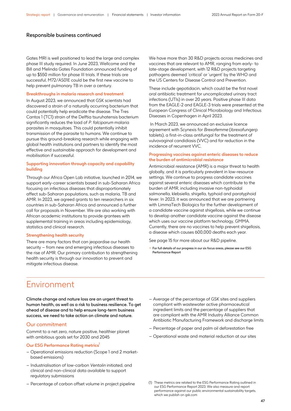 2023 Annual Report_20F version051.jpg