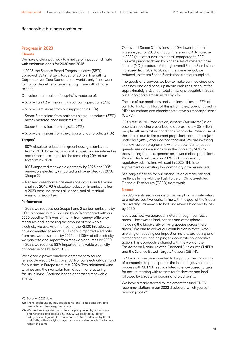 2023 Annual Report_20F version052.jpg