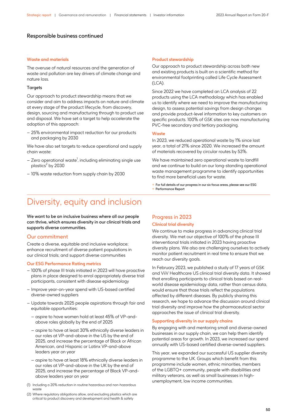 2023 Annual Report_20F version054.jpg