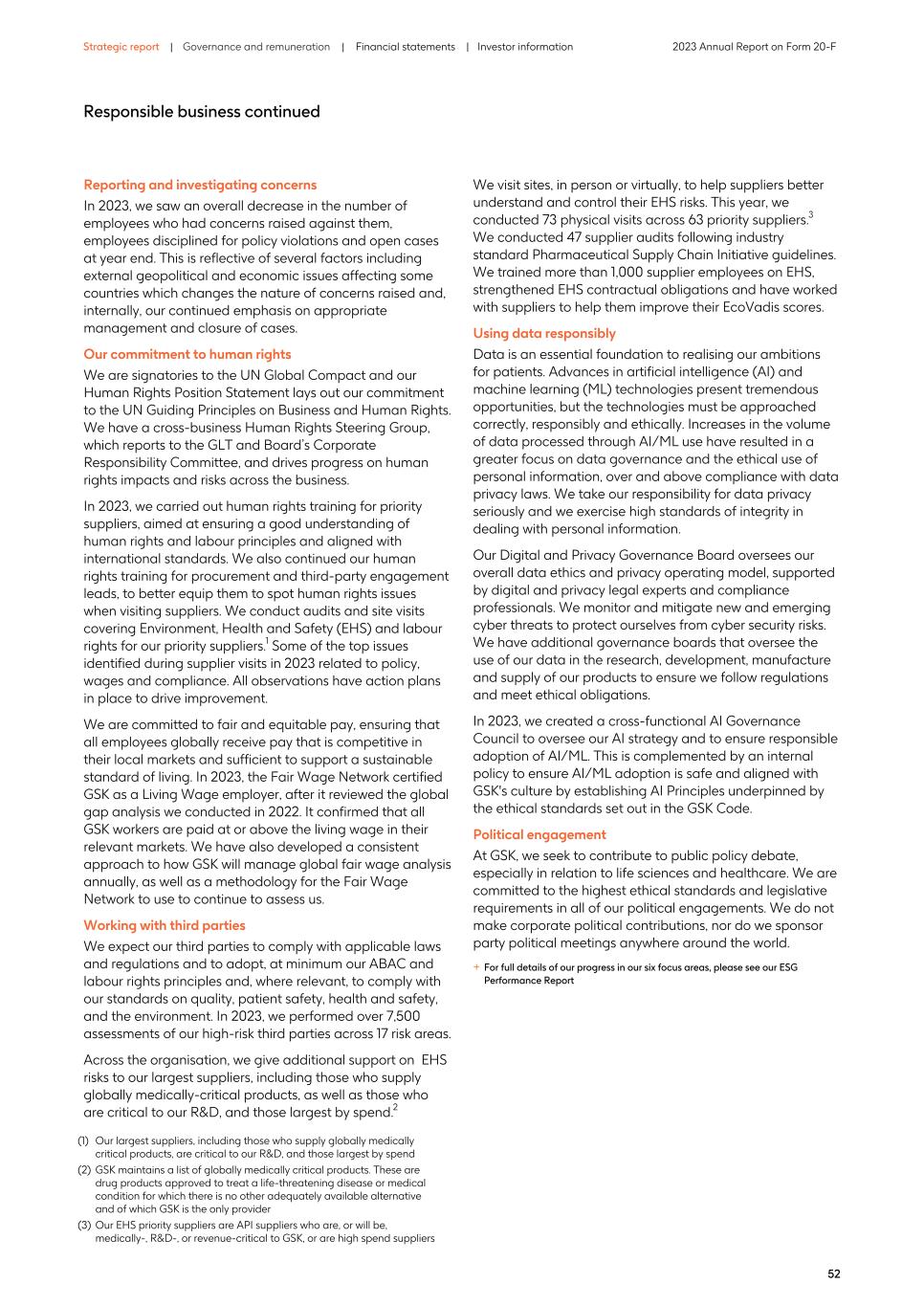 2023 Annual Report_20F version056.jpg