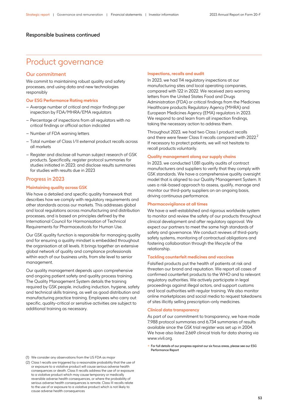 2023 Annual Report_20F version057.jpg