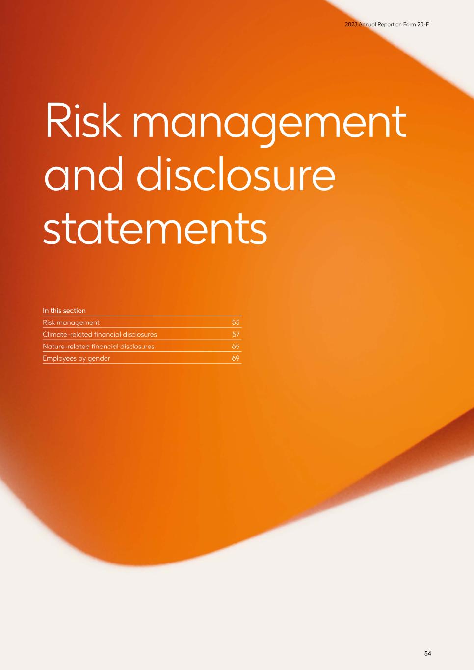 2023 Annual Report_20F version058.jpg