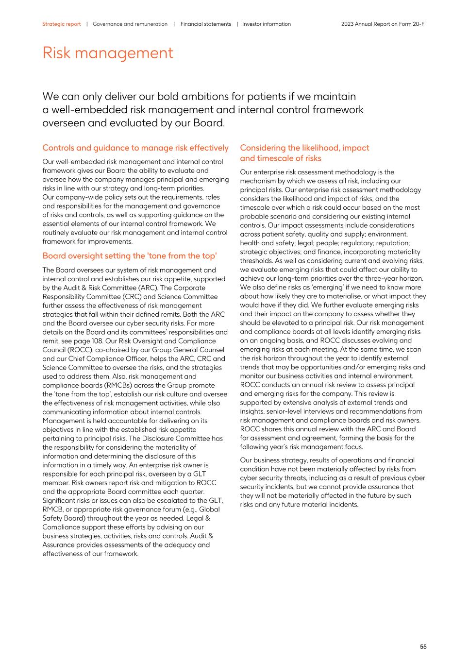 2023 Annual Report_20F version059.jpg