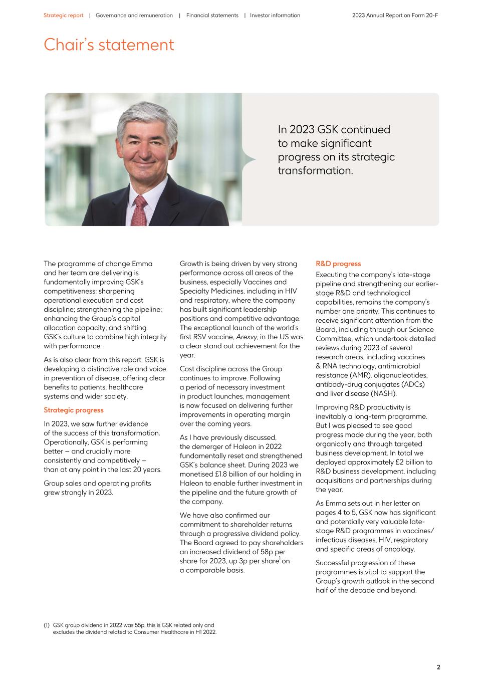 2023 Annual Report_20F version006.jpg