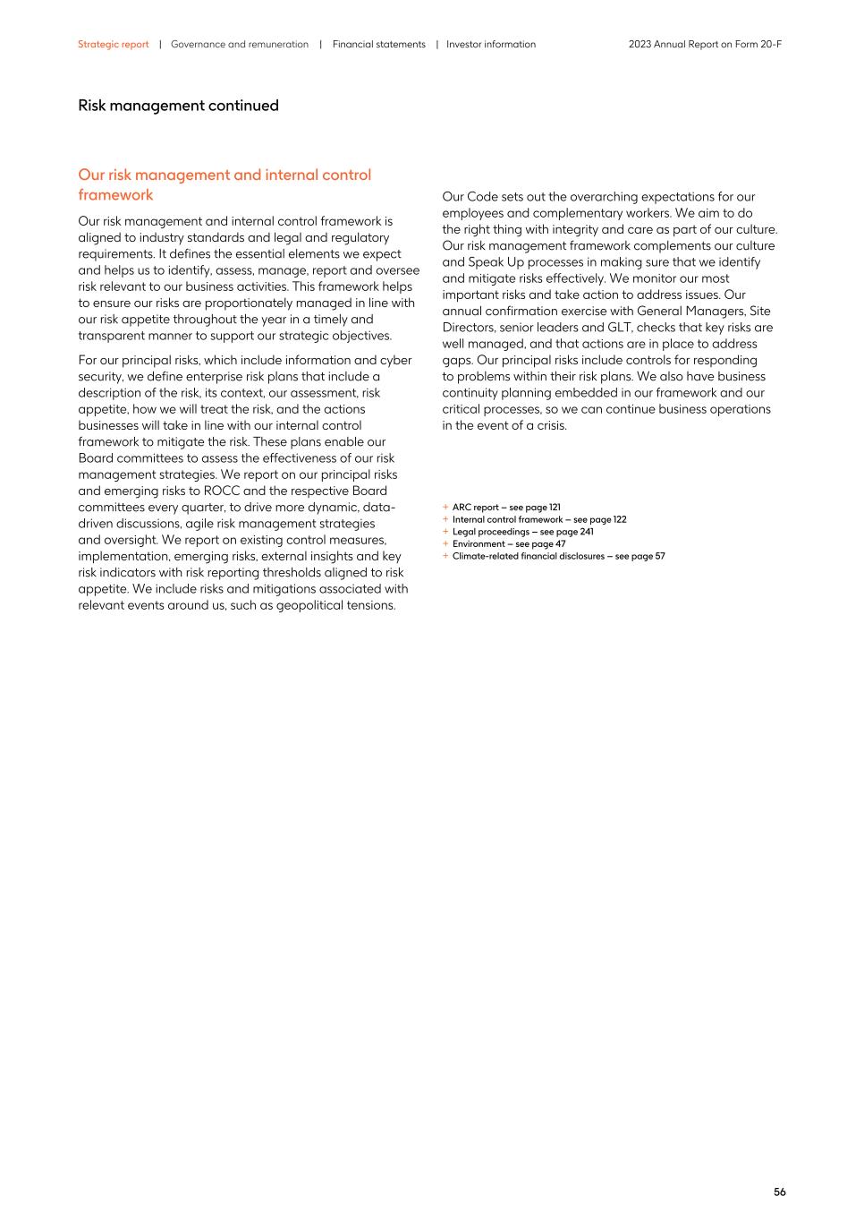 2023 Annual Report_20F version060.jpg