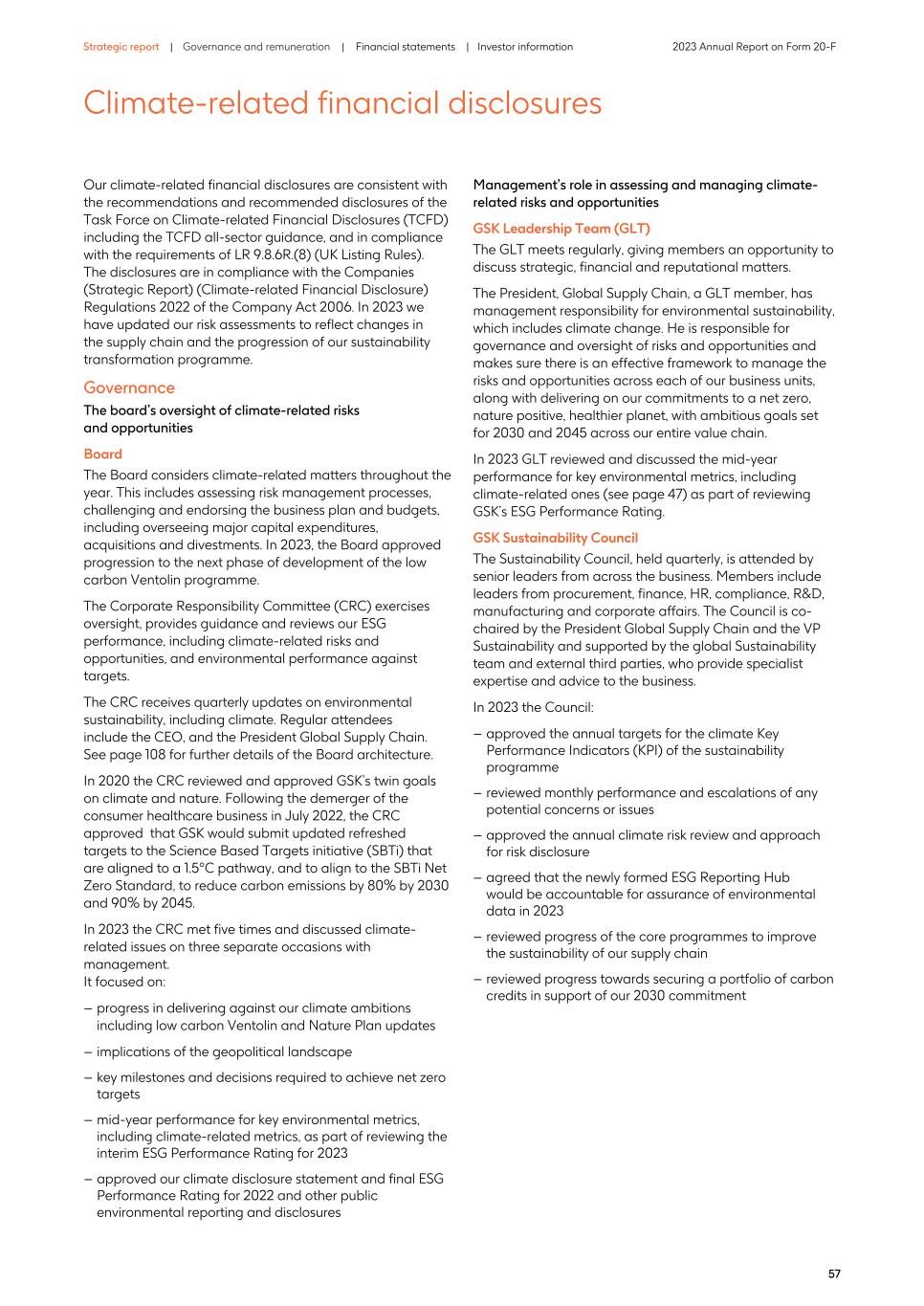 2023 Annual Report_20F version061.jpg