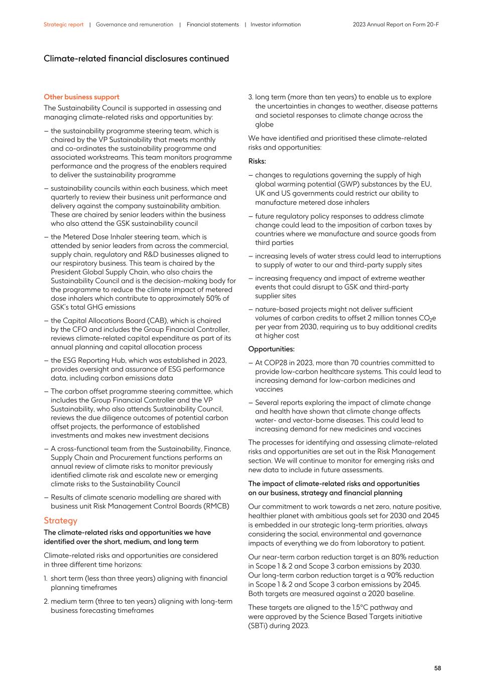 2023 Annual Report_20F version062.jpg