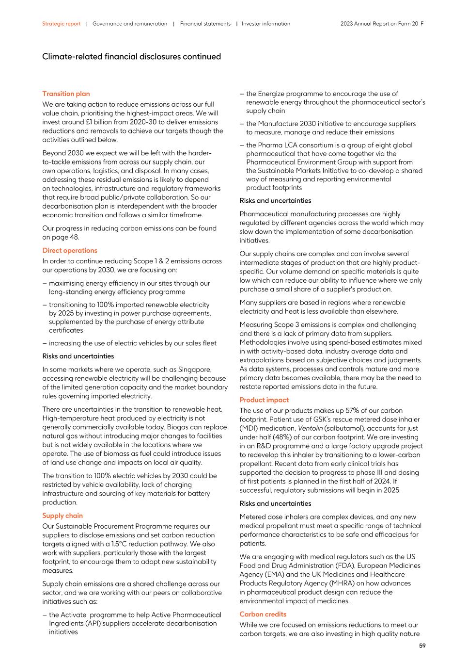 2023 Annual Report_20F version063.jpg