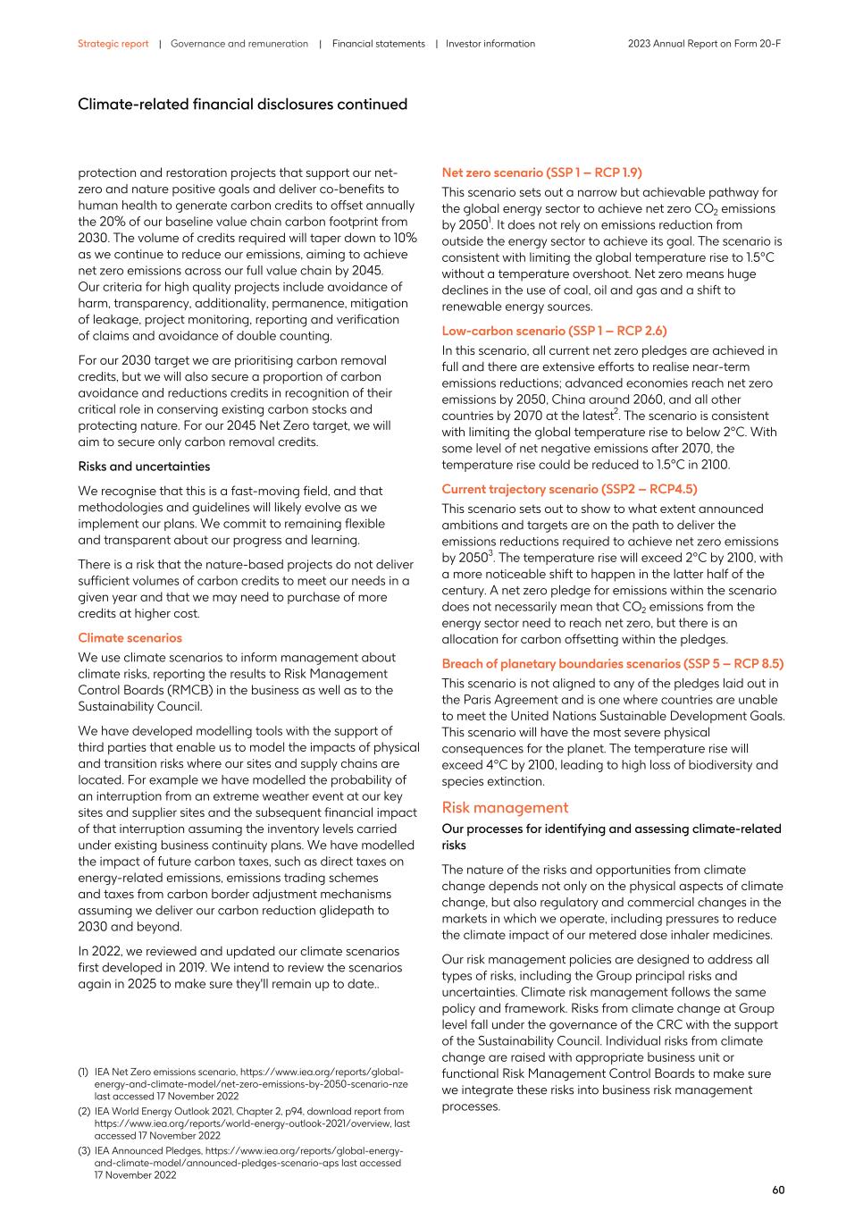 2023 Annual Report_20F version064.jpg