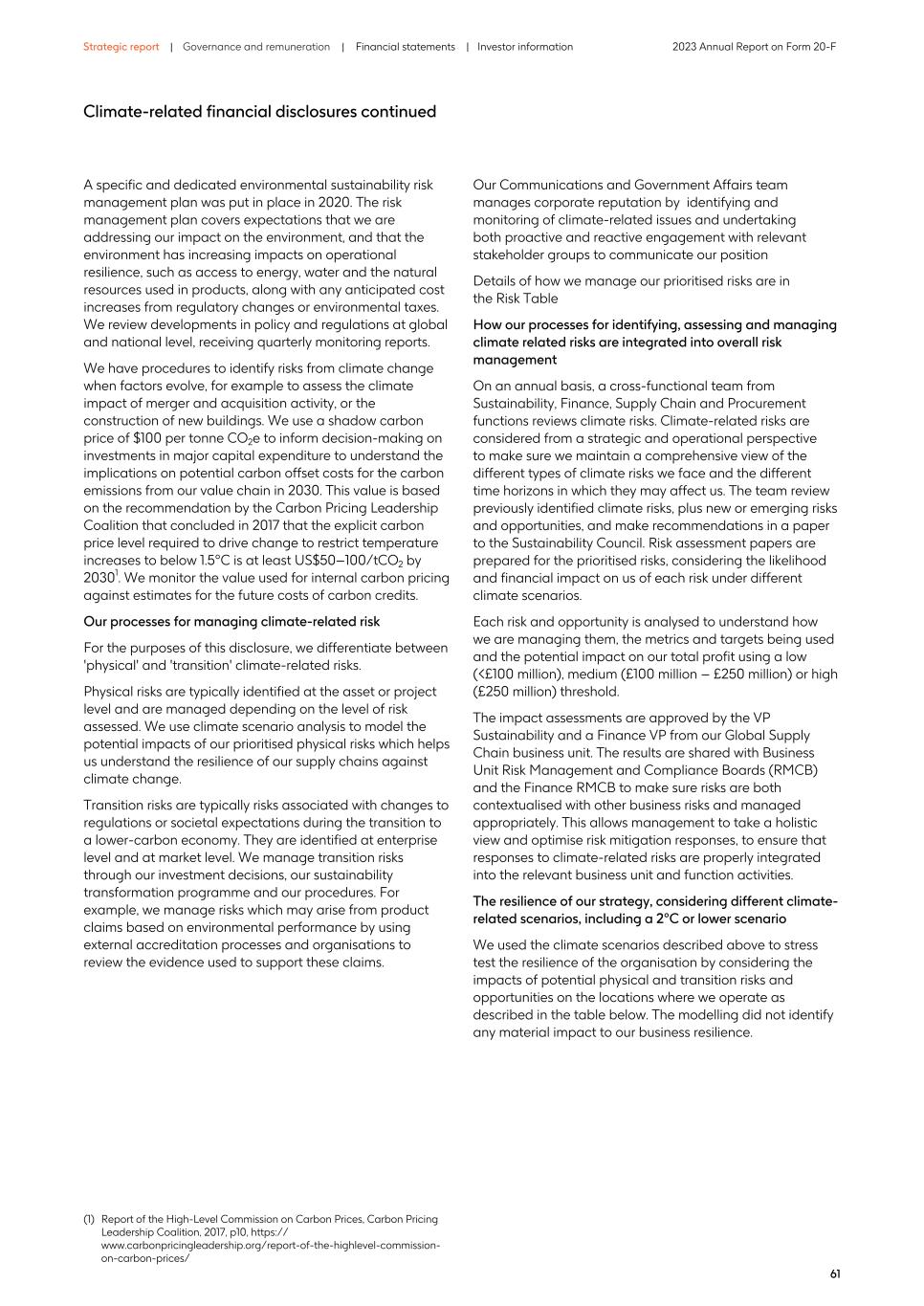 2023 Annual Report_20F version065.jpg