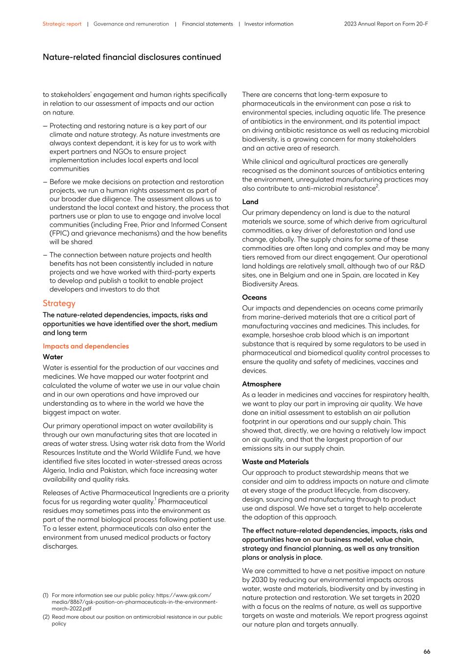 2023 Annual Report_20F version070.jpg