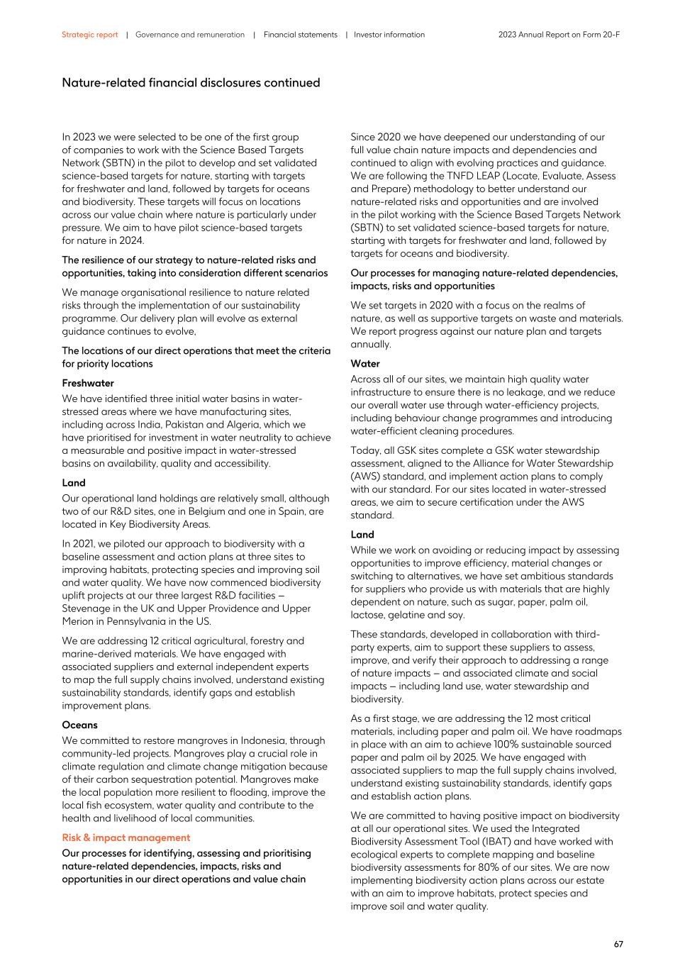 2023 Annual Report_20F version071.jpg