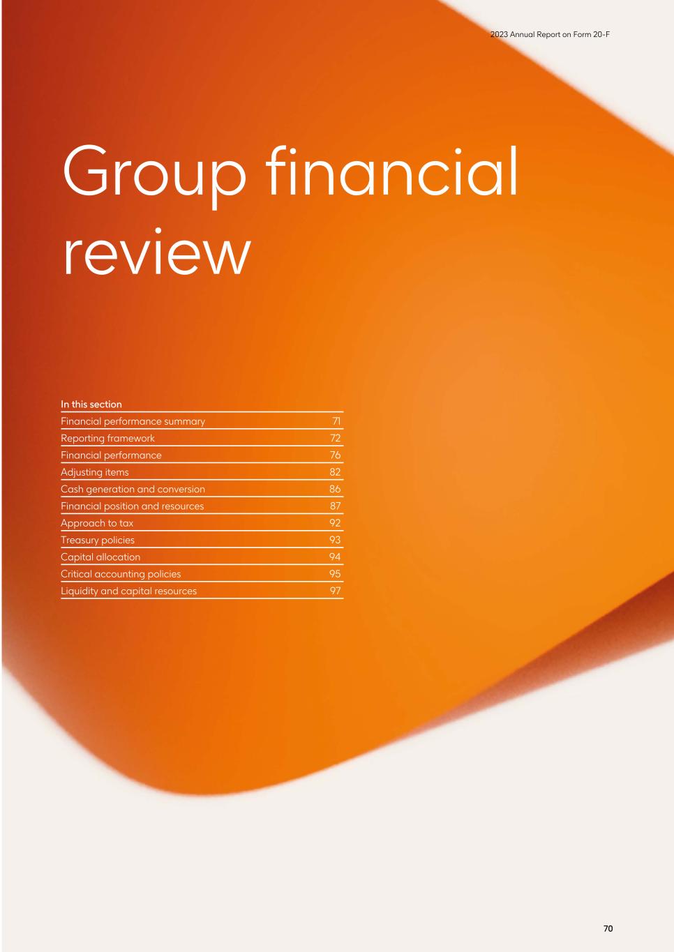 2023 Annual Report_20F version074.jpg