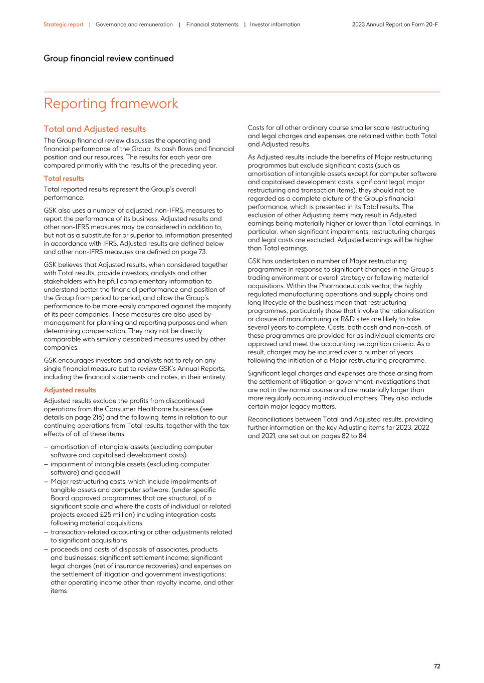 2023 Annual Report_20F version076.jpg