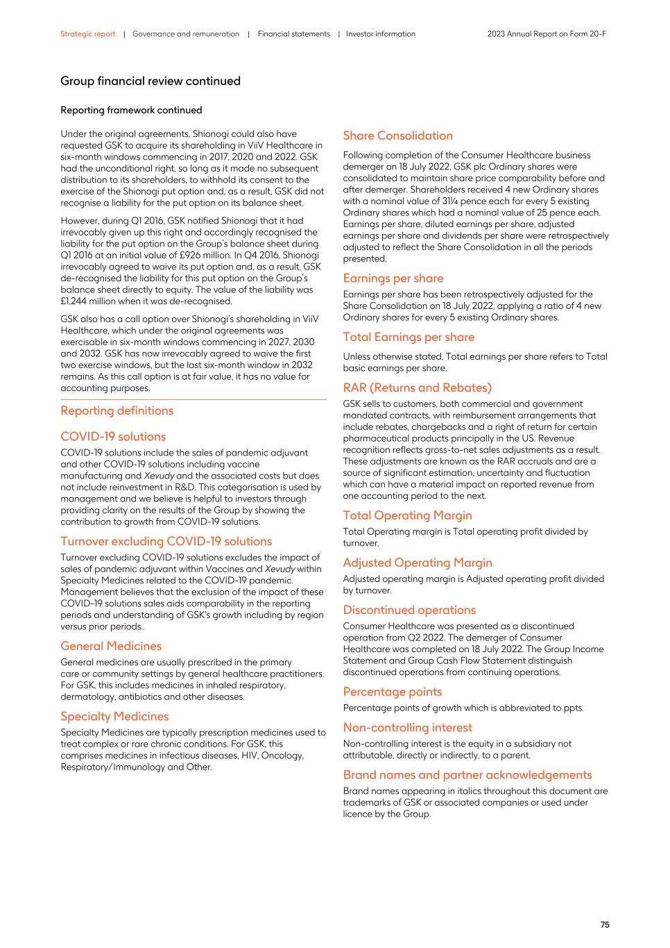 2023 Annual Report_20F version079.jpg