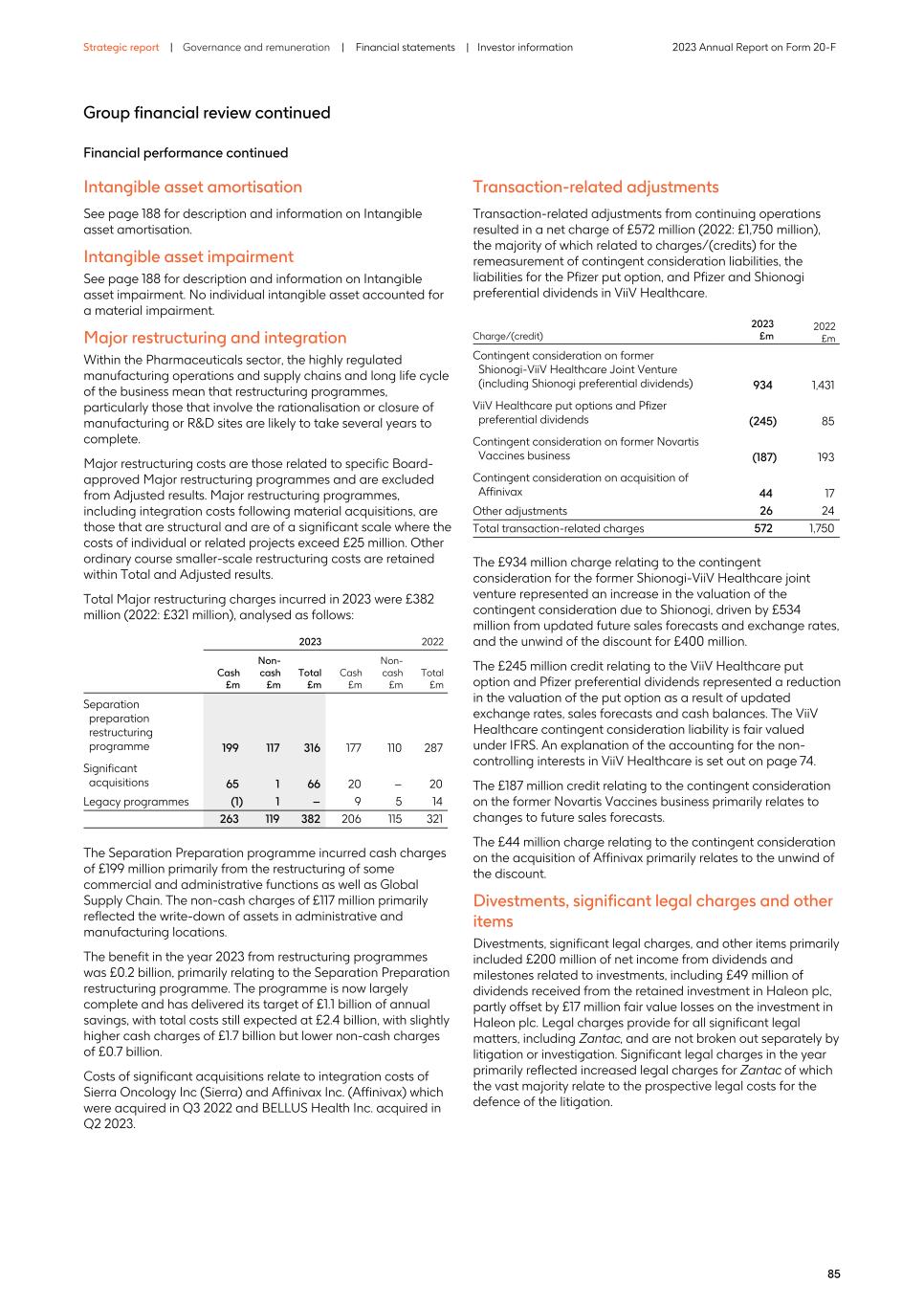 2023 Annual Report_20F version089.jpg