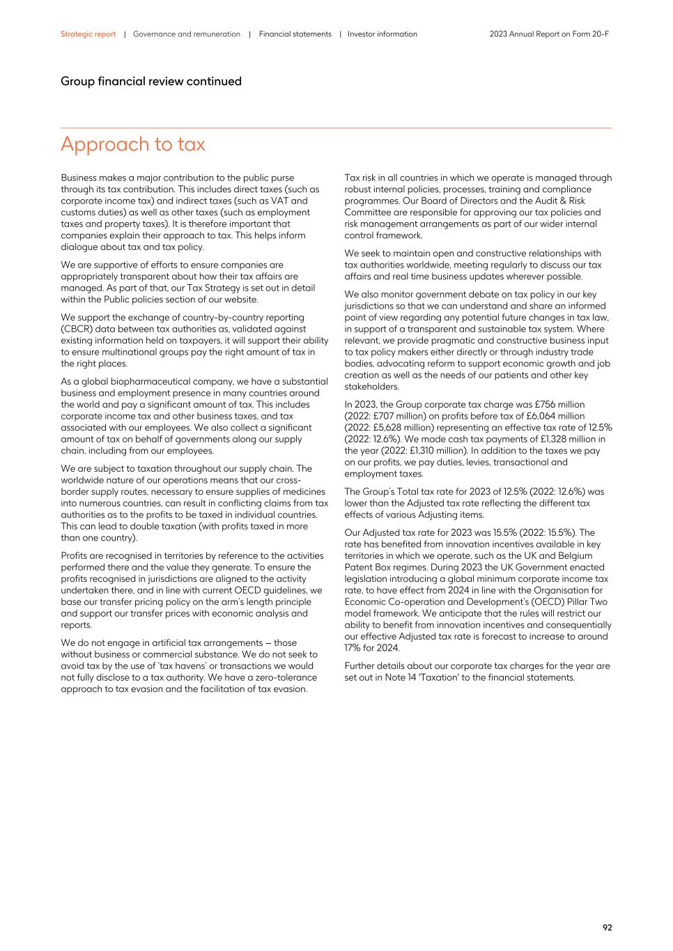 2023 Annual Report_20F version096.jpg