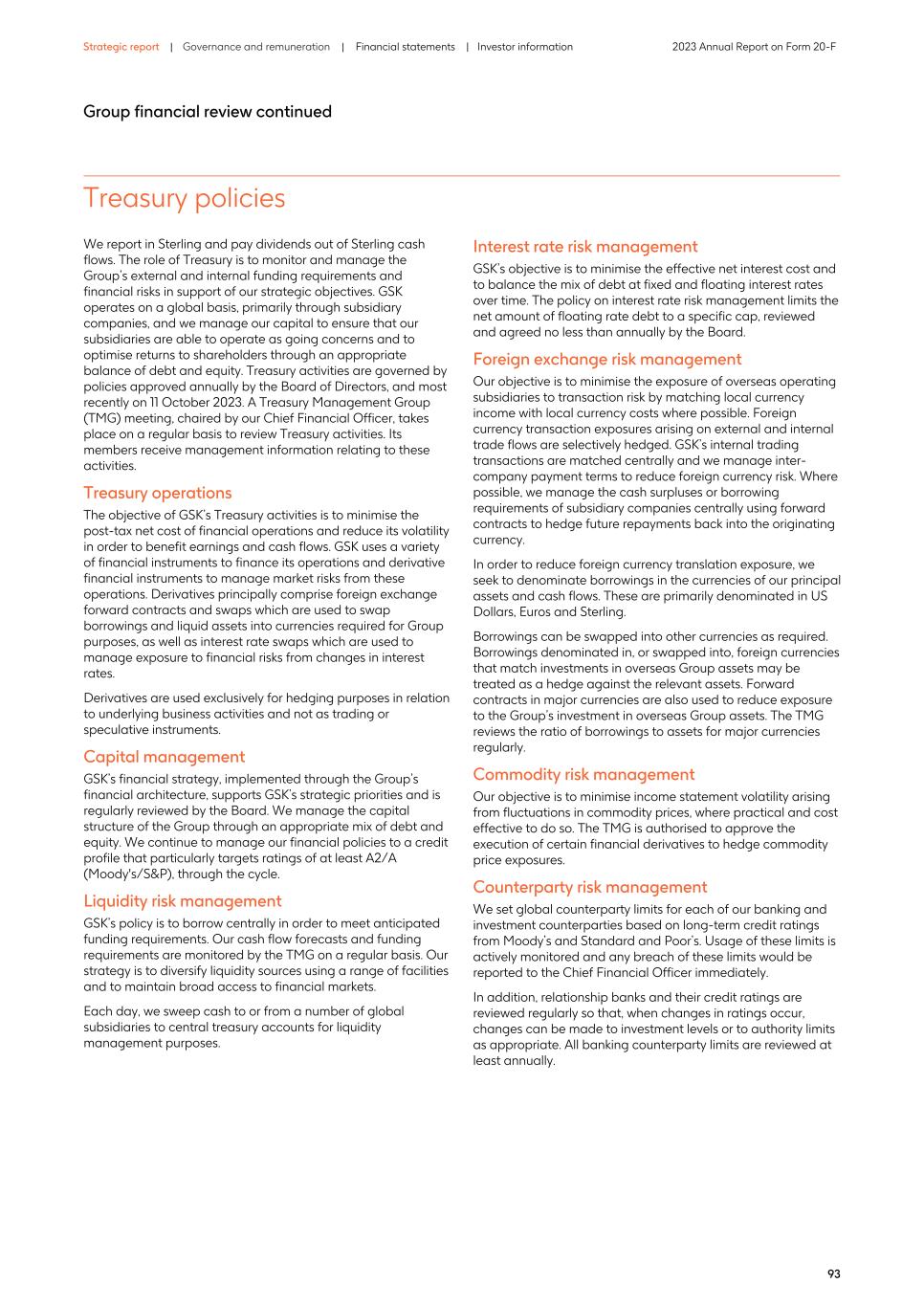 2023 Annual Report_20F version097.jpg