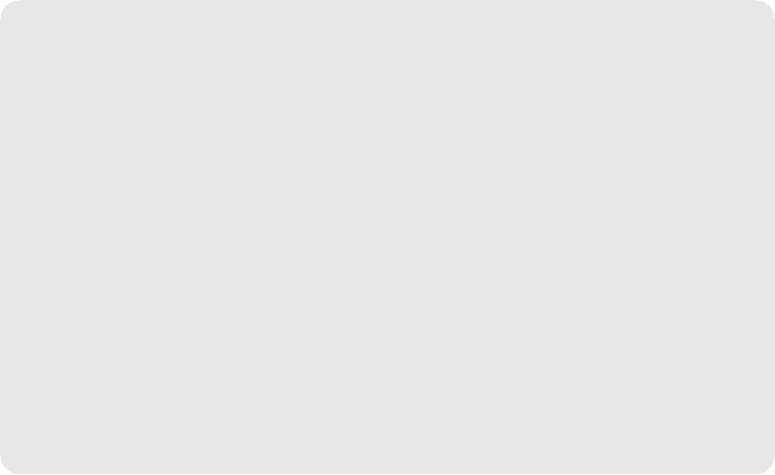 GSK_AR25_Grey_Panels_2025_RBPR_P48.gif