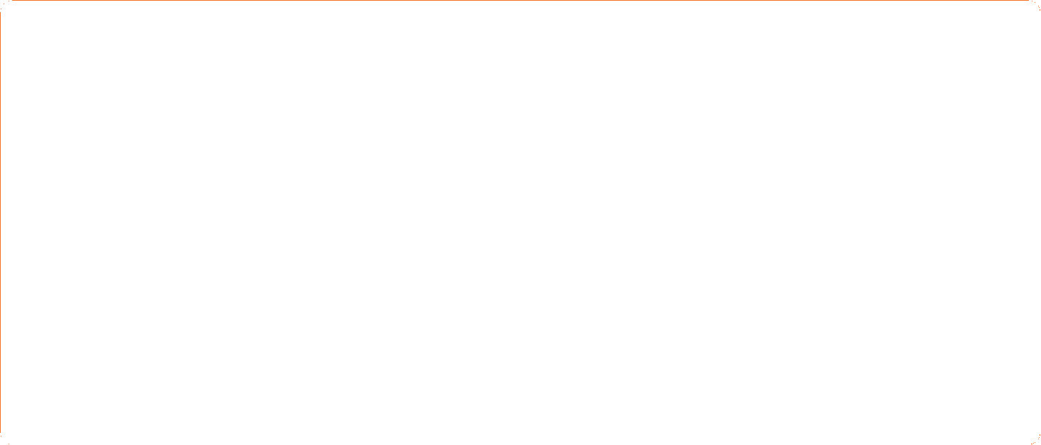 GSK_AR25_Case_Study_Keylines_P143.gif