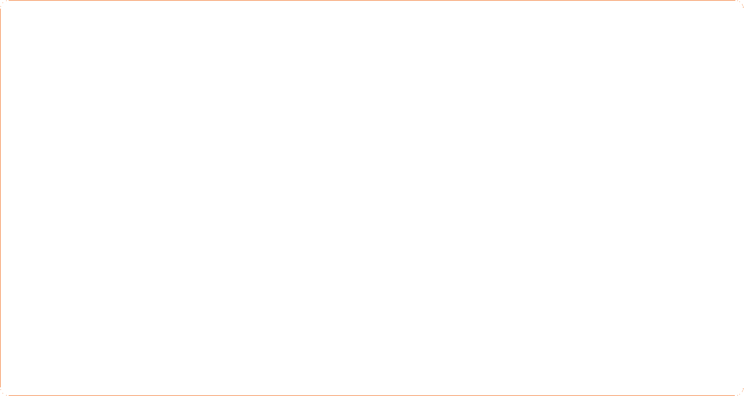 GSK_AR25_Case_Study_Keylines_P144a.gif