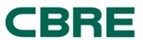 cbre-20201231_g1.jpg