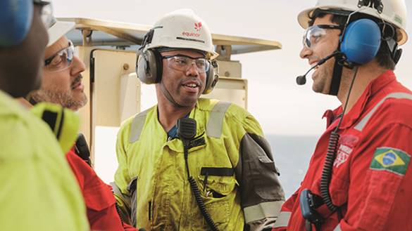 A group of people wearing costumes

Description automatically generated