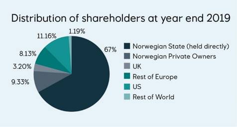 A picture containing screenshot

Description automatically generated