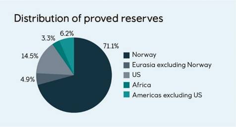 A picture containing screenshot

Description automatically generated