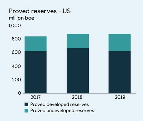 A screenshot of a cell phone

Description automatically generated