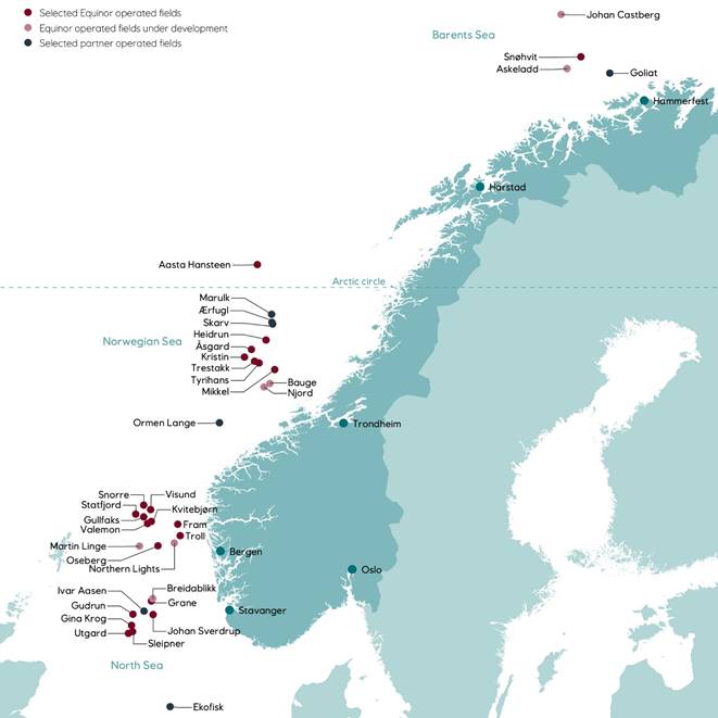 Map

Description automatically generated