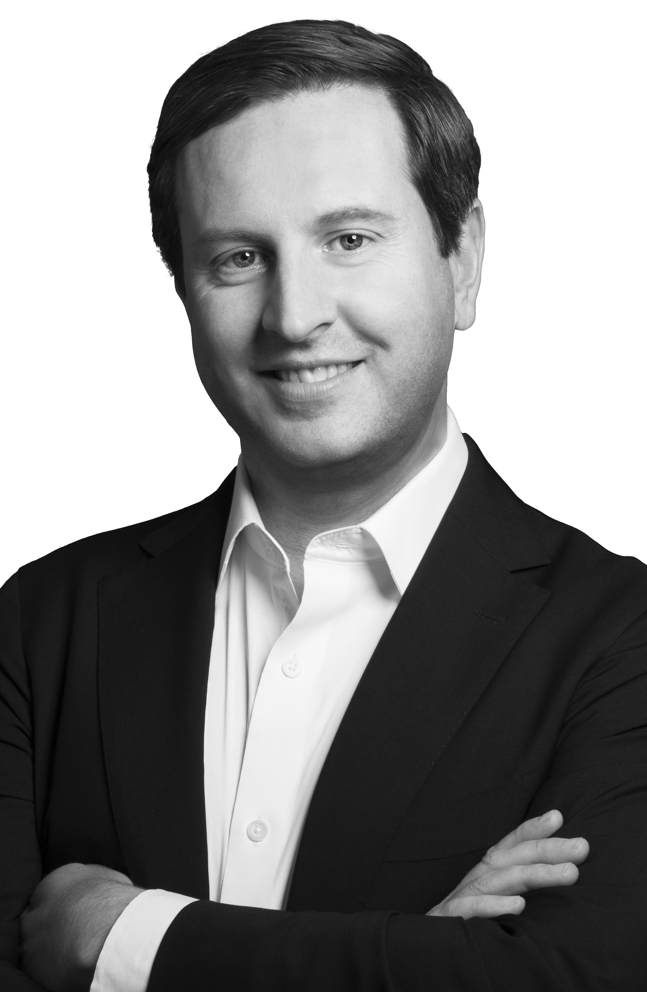 Ryan Kilcullen_crop_GS_HR.jpg