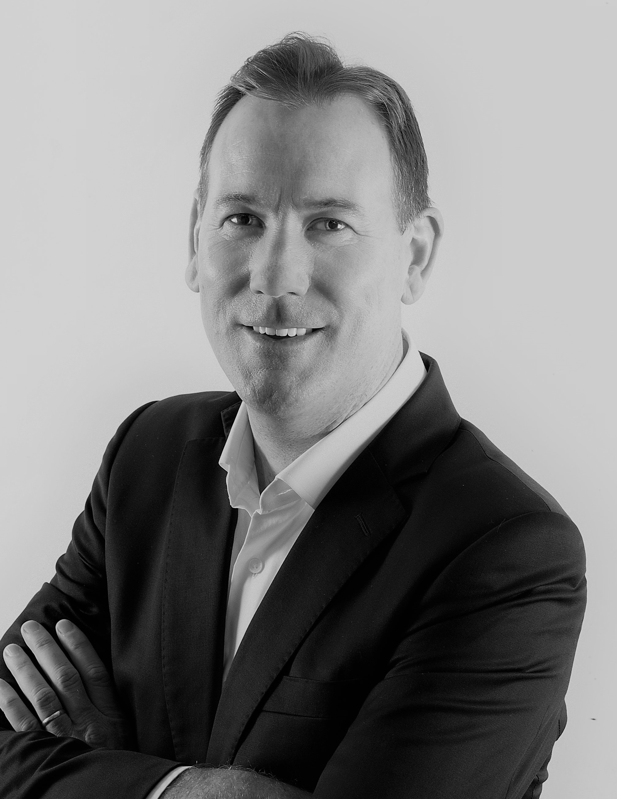 John Arneil Headshot BW cropped v3.jpg