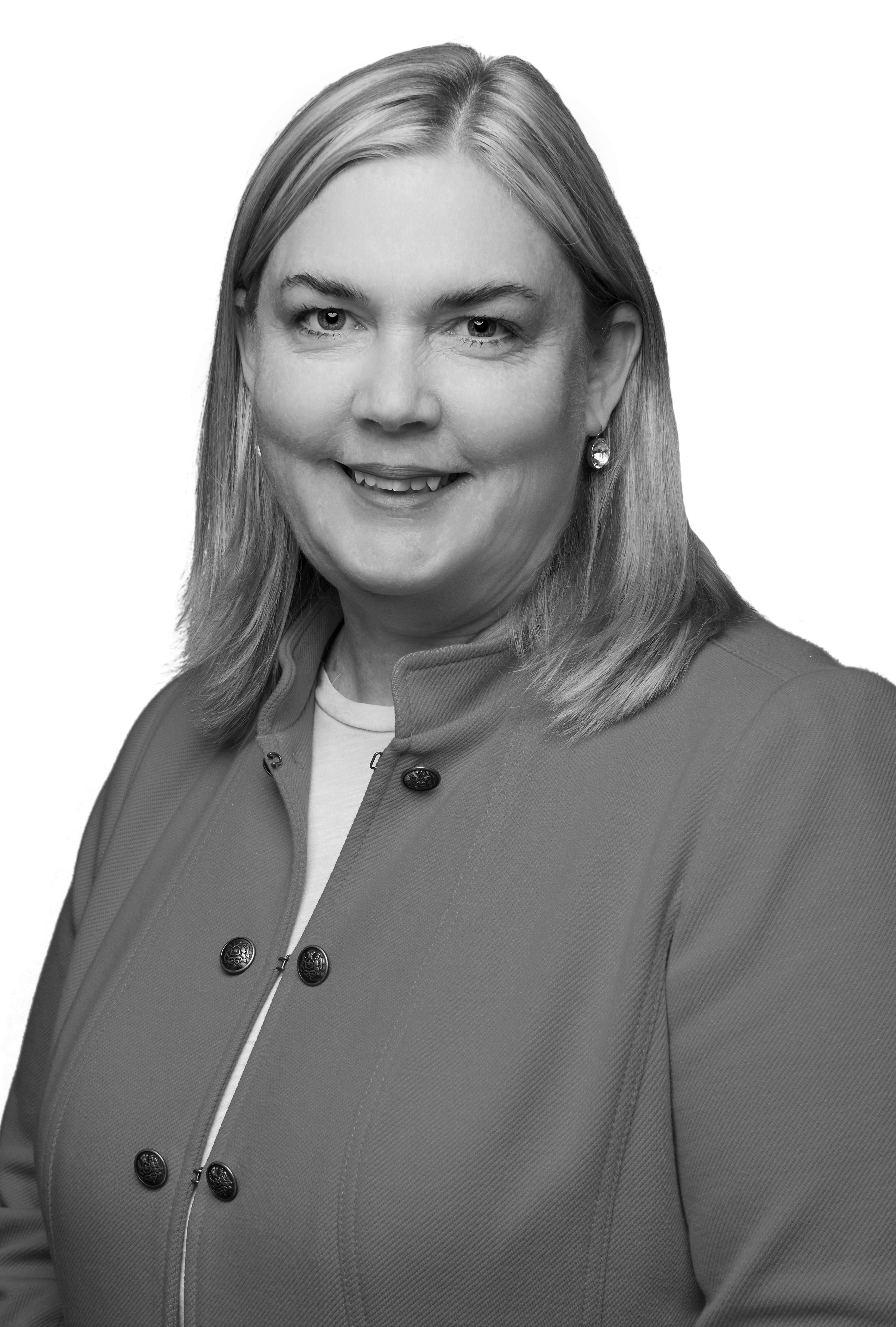 Jill Kolling headshot for 20F.jpg