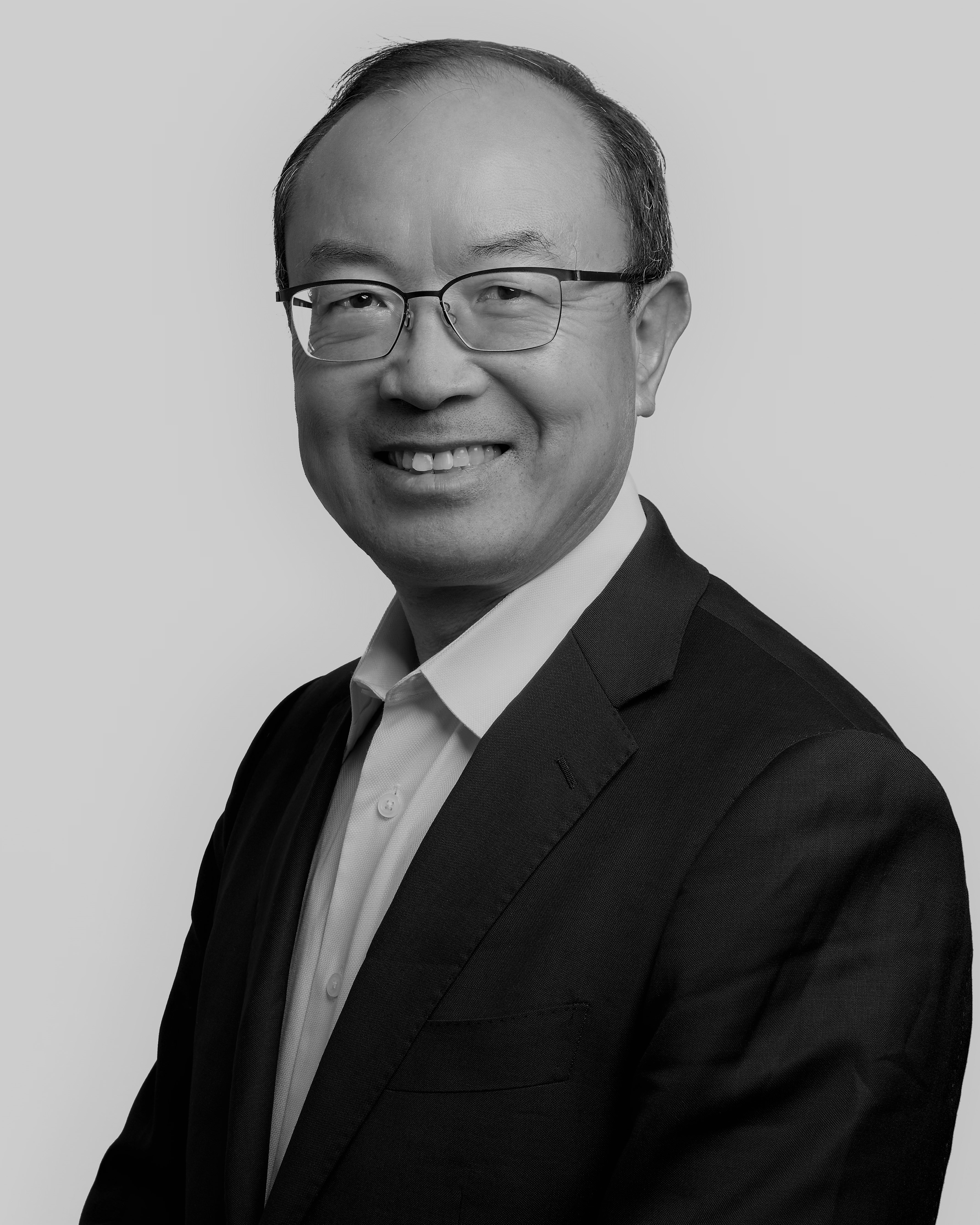 Joe Liu BW cropped v3.jpg