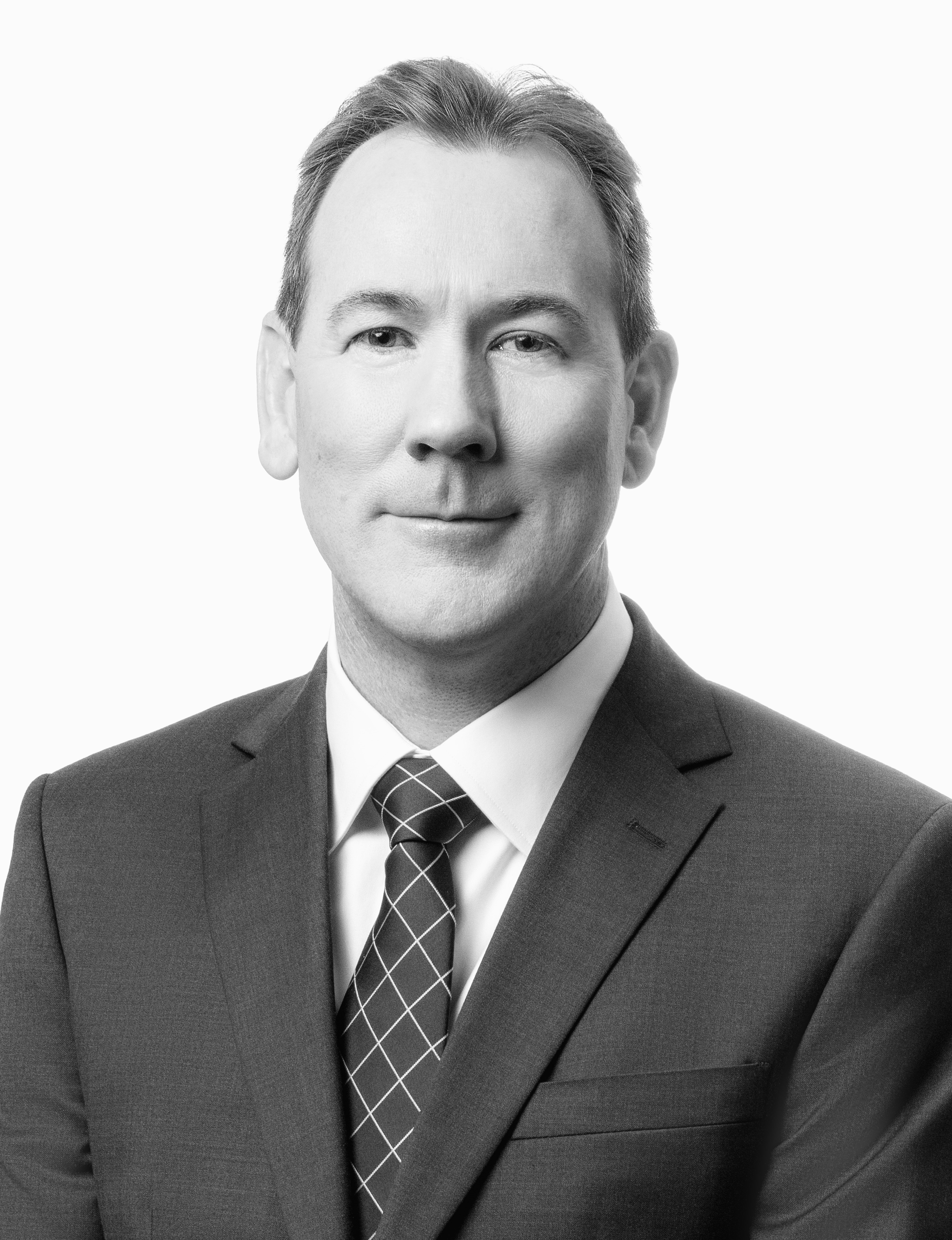 J Arneil-Headshots-b&w.edit 1-9.jpg