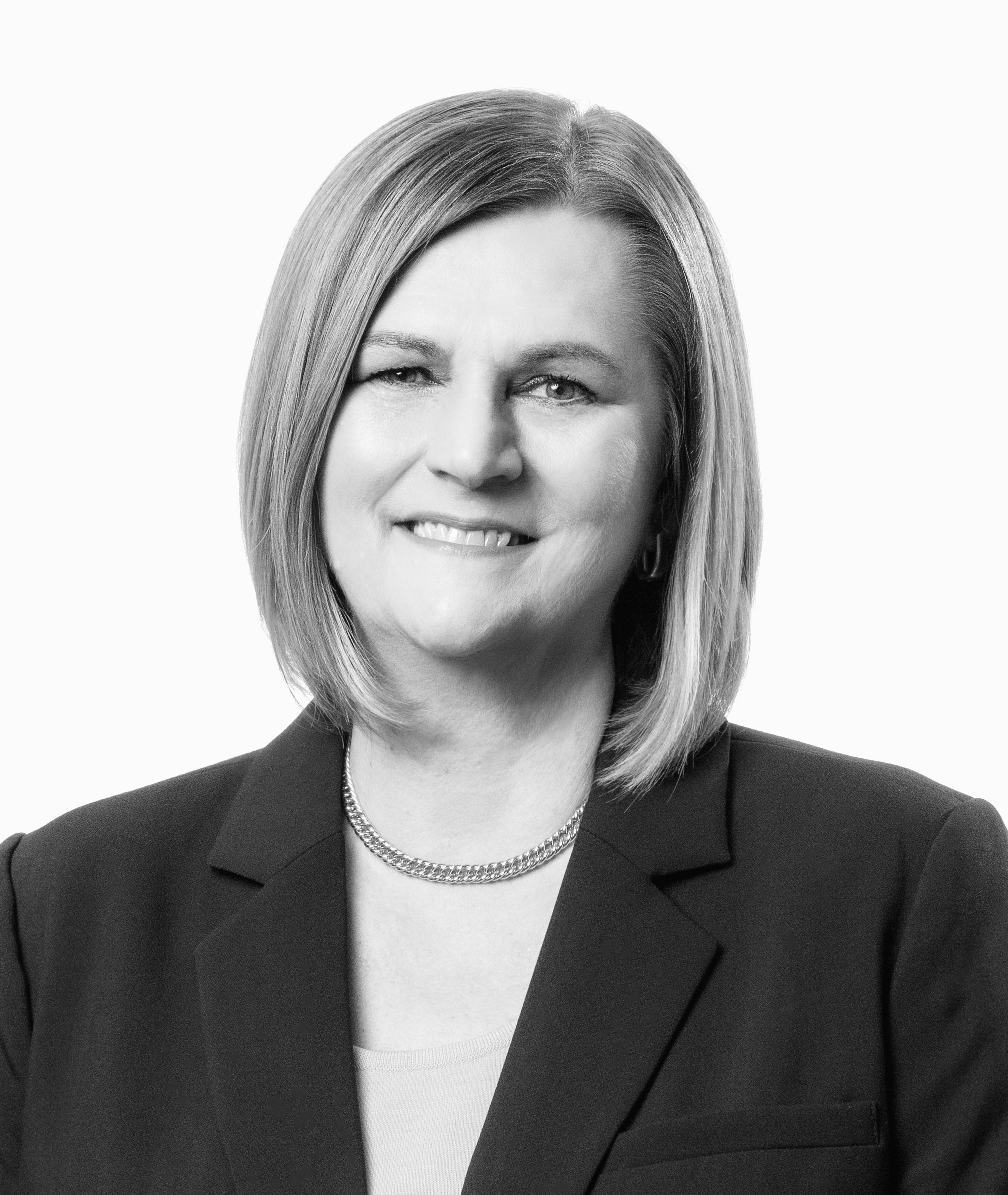 R Peterson Headshots-b&w.edit 1-33.jpg