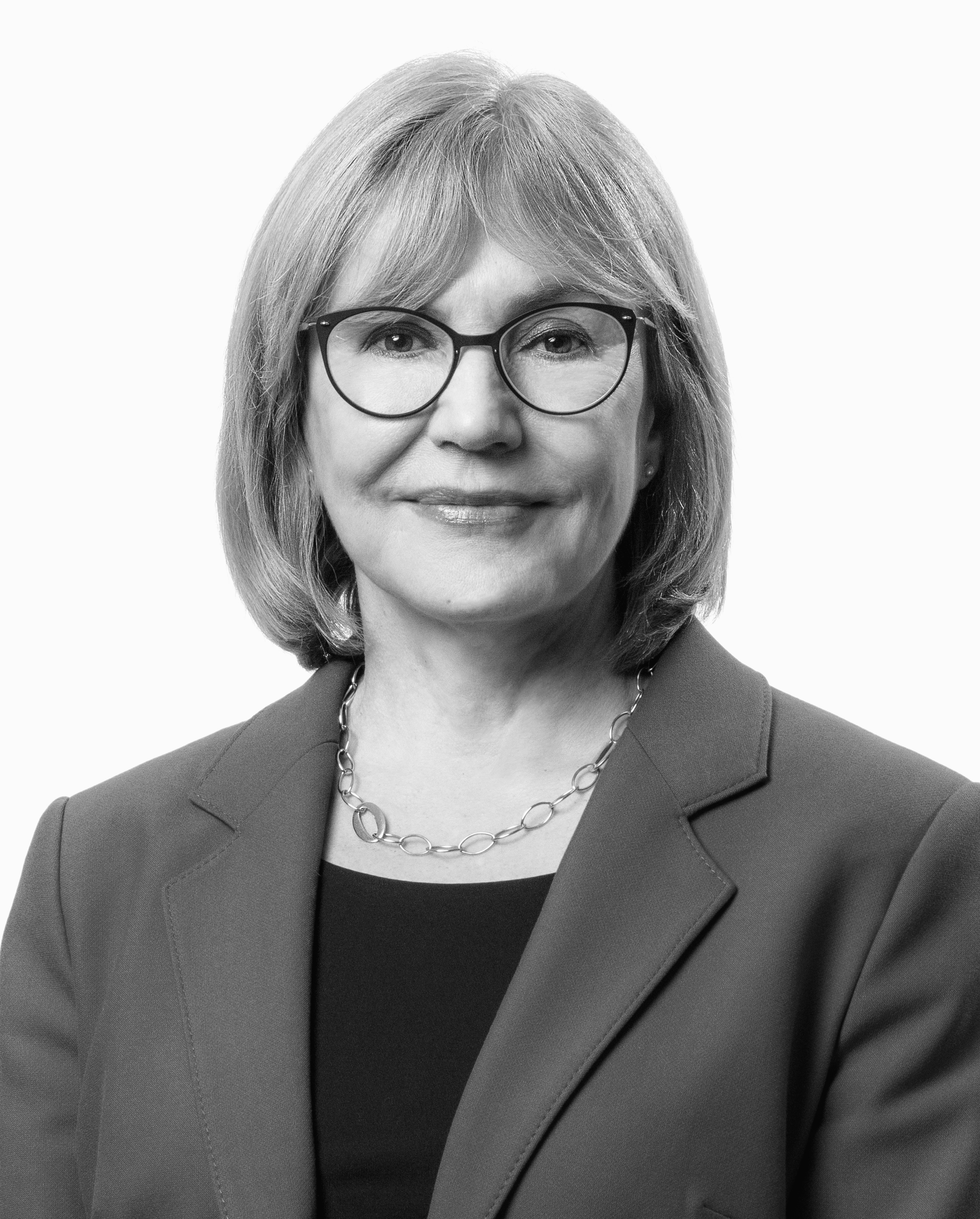 R Rodriguez Headshots-b&w.edit 1-23.jpg