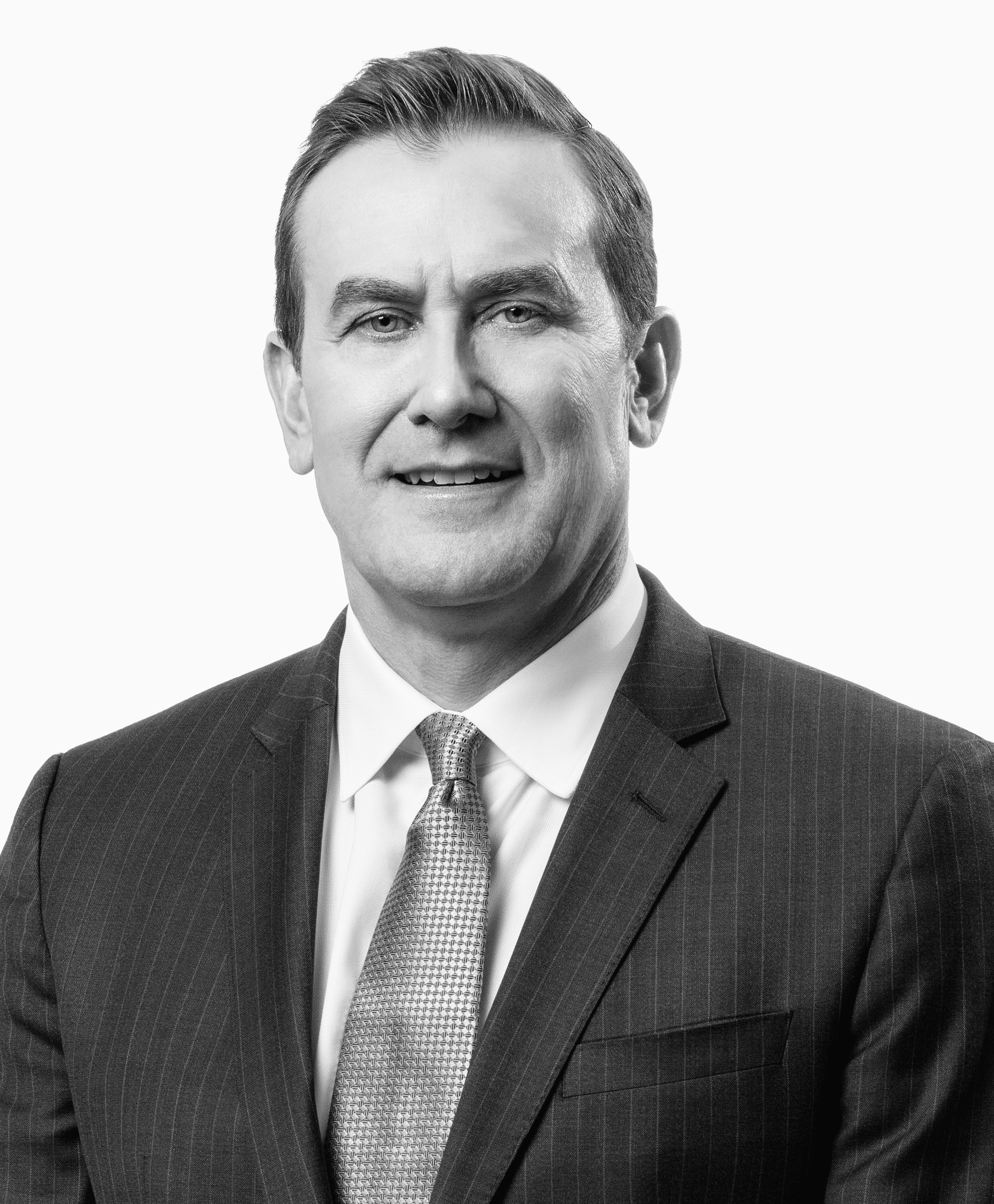 A Erter Headshots-b&w.edit 1-21.jpg