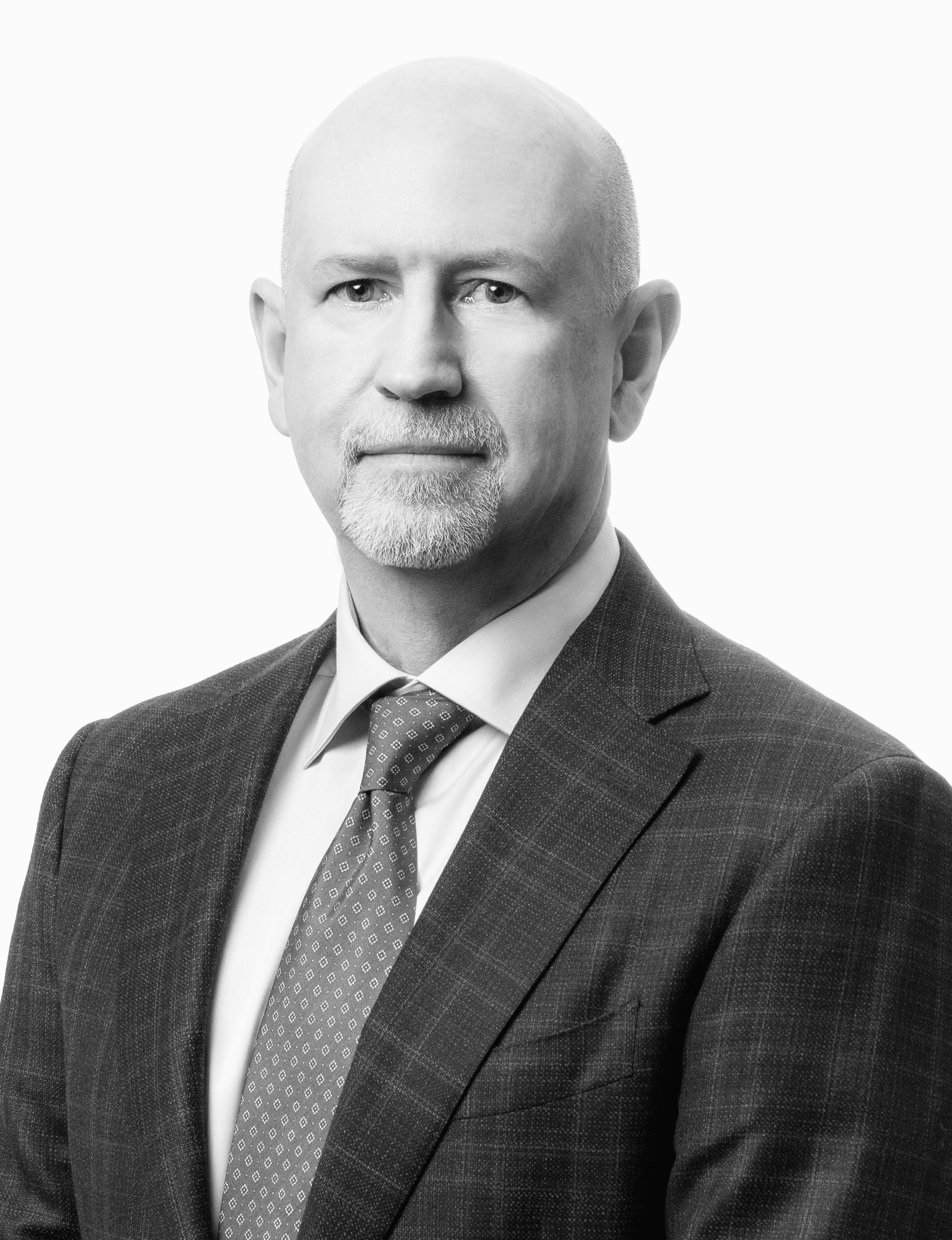 T Beastrom Headshots-b&w.edit 1-16 v2.jpg