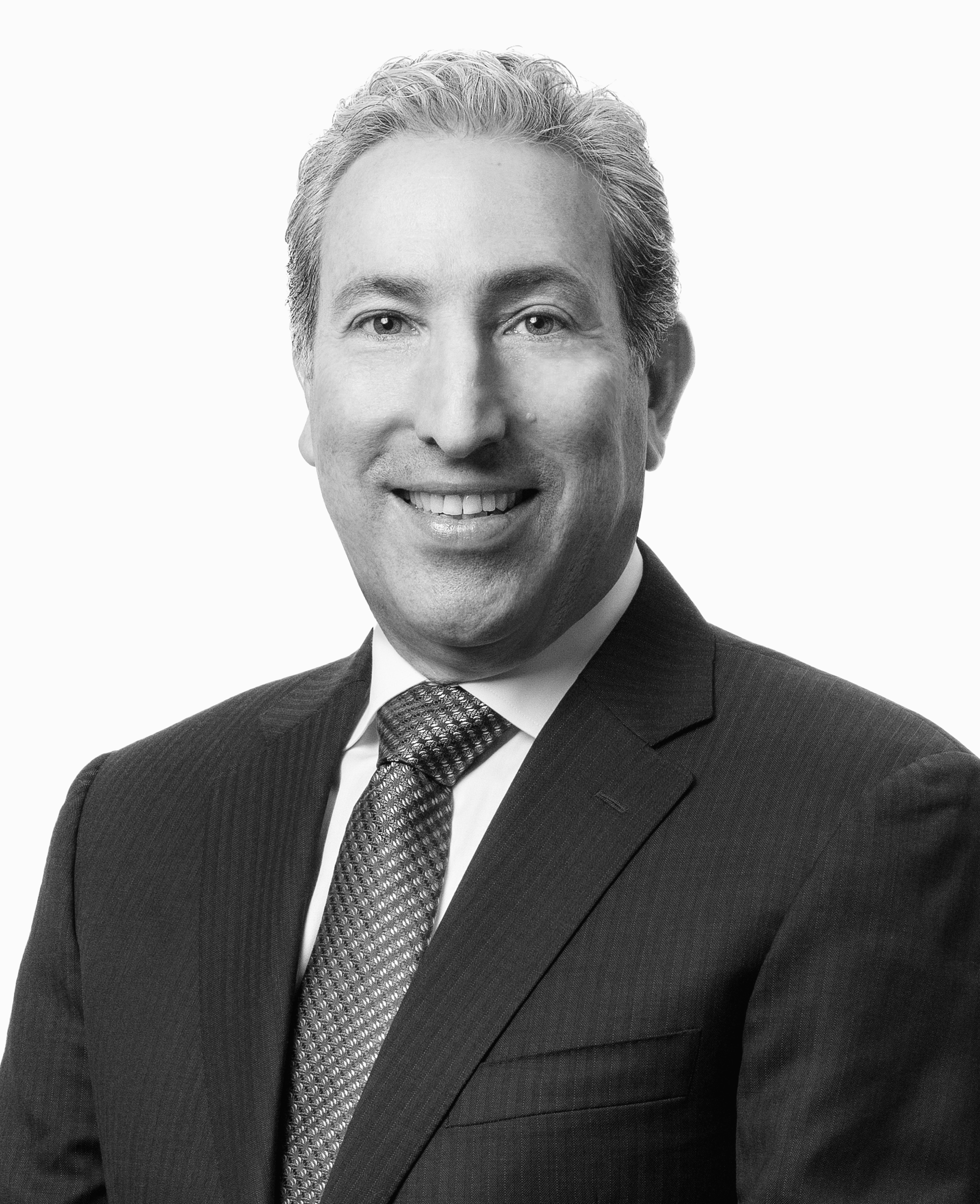 Sean Gaad Headshots-b&w.edit 1-2.jpg