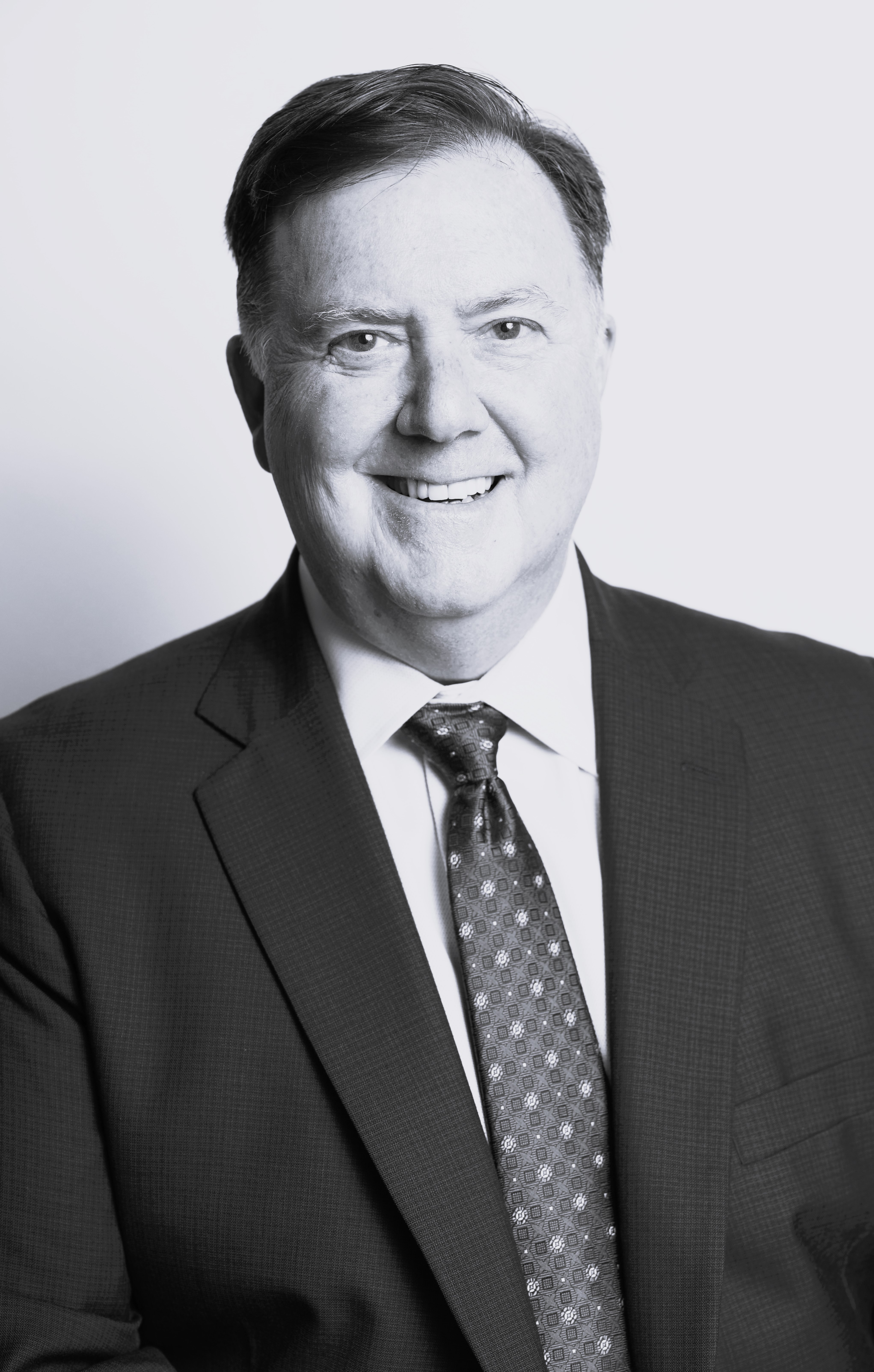 J wasserman new photo B&W .jpg