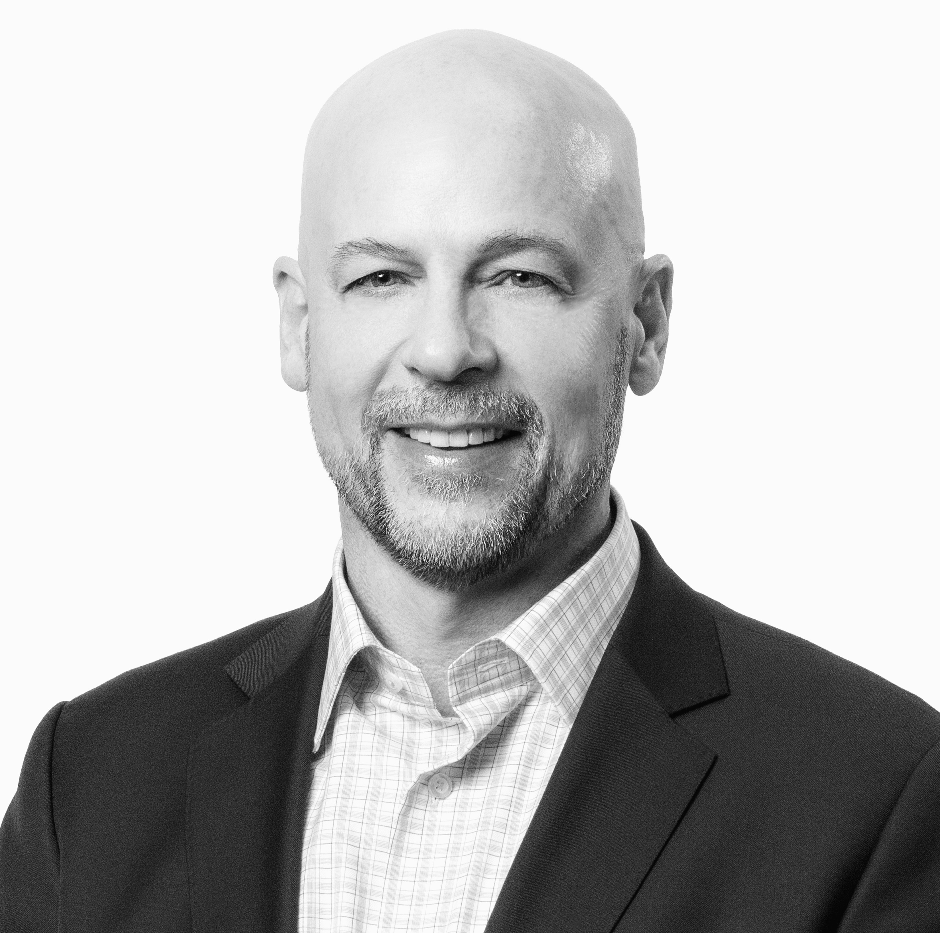 Pfeifer b&w.edit 1-41 v2.jpg