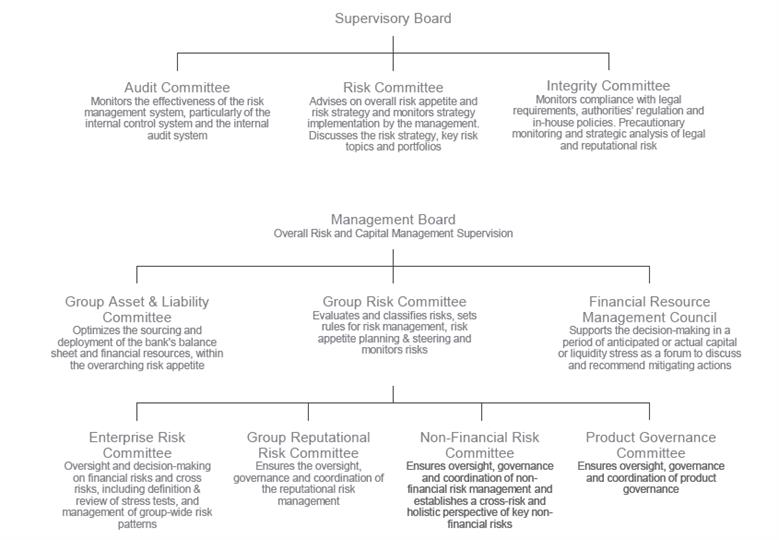 'Please unpack the Result.zip and reopen this file.'