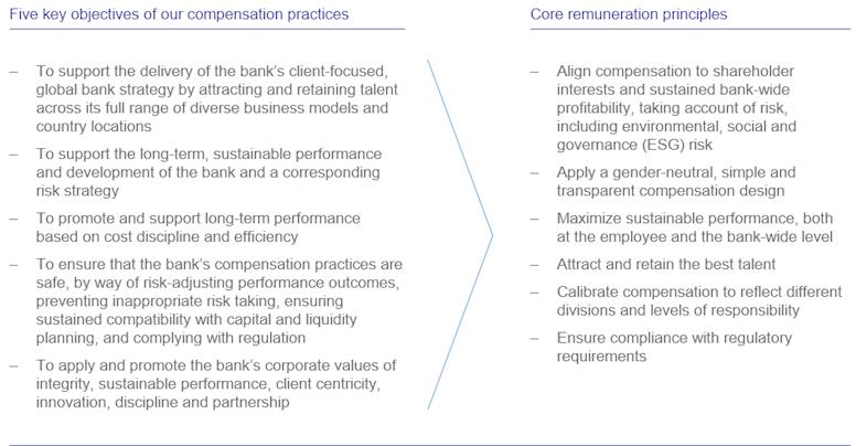 'Please unpack the Result.zip and reopen this file.'