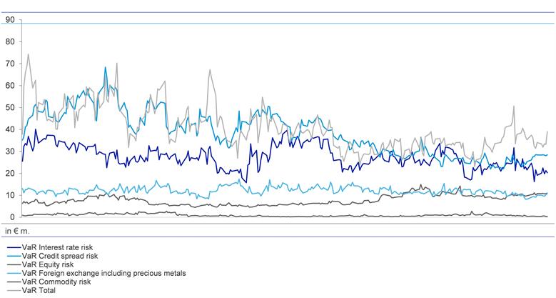 'Please unpack the Result.zip and reopen this file.'