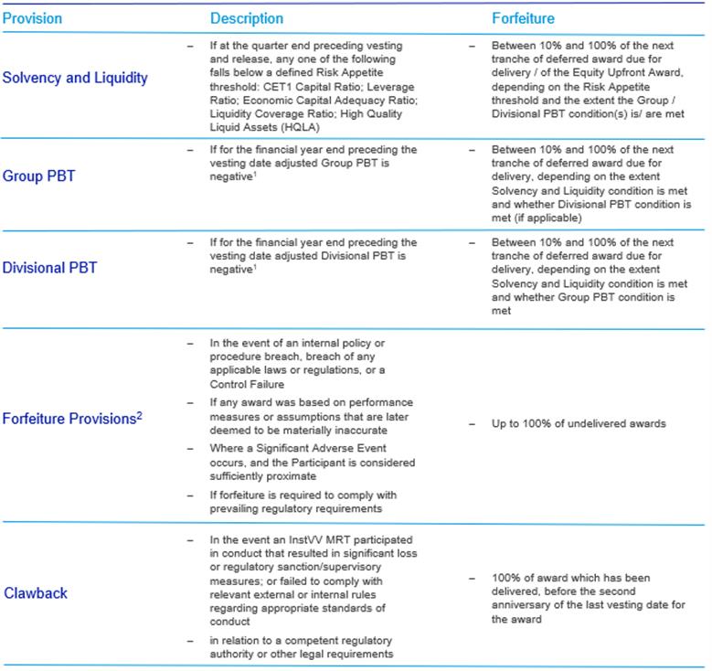 'Please unpack the Result.zip and reopen this file.'